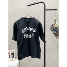 Celine T-Shirts